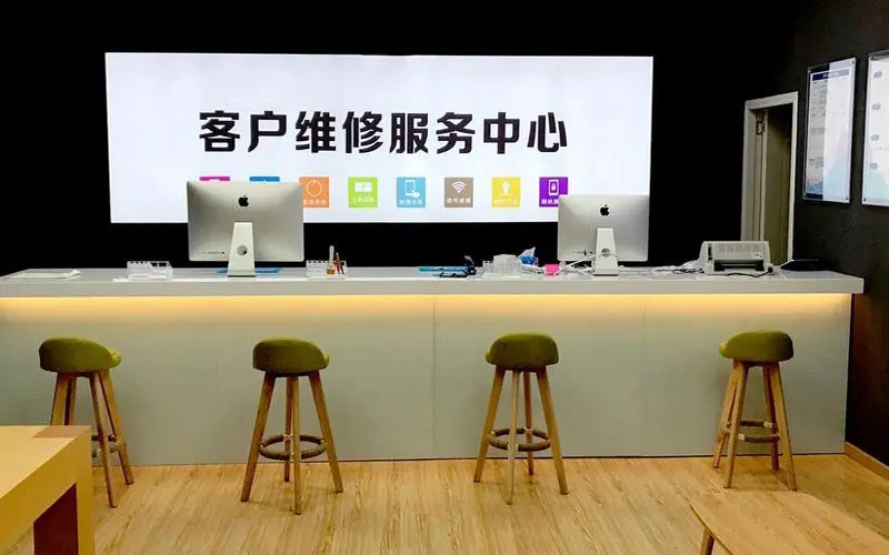 沈阳沈河区苹果手机主板故障维修